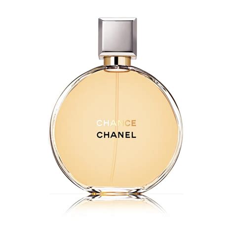 chanel chance perfume 1.7 oz|perfume Chanel chance original.